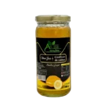Confiture de cedrat Azimi 24x280 g