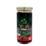 Confiture de griottes Azimi 24x280 g