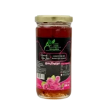 Confiture de roses de damas Azimi 24x280 g