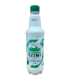 Azimi boisson gazeuse au yaourt 500ml