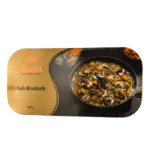 Hani Ash Reshteh ALU 8x460 g