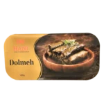Hani Dolmeh ALU 8 x 460 g