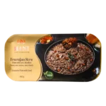 Hani Fasenjan Stew ALU 8x460g
