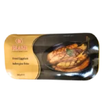 Hani Fried Eggplant ALU 8x360g