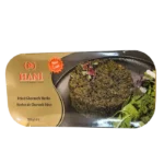 Hani Fried Ghormeh Herbs ALU 8x300g