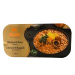 Hani Gheimeh Stew ALU 8x460g