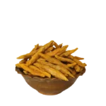 Abricots Secs Chapanamak 9 kg