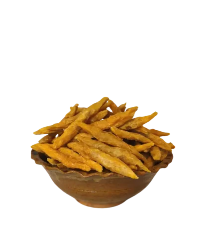 Abricots Secs Chapanamak 9 kg