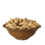 Amandes Satarbayi Kaghazi 6 kg