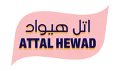 Attal Hewad Logo