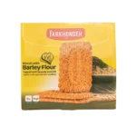 Biscuit Sesame Cardamome Farkhondeh 8 x 750gr
