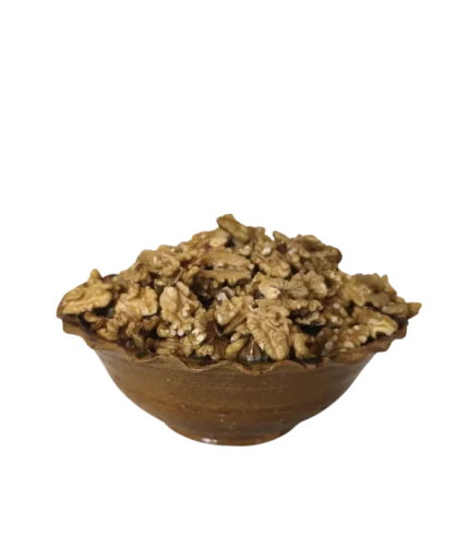 Cerneau de noix entier 10 kg