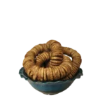 Figues Sèches Entières 10 kg