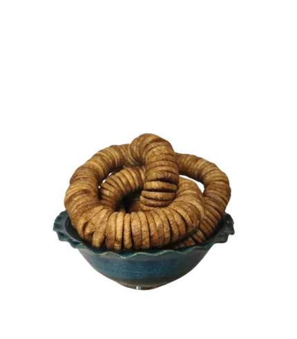 Figues Sèches Entières 10 kg