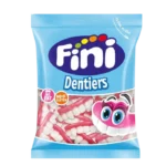 Fini Dentiers halal 12 x 90 gr