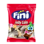 Fini Jelly Cola 12 X 90 gr