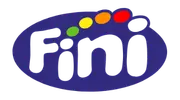 Fini Logo
