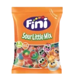 Fini Sour Little Mix 12 x 90 gr