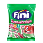 Fini Tranches Pasteque 12 x 90 gr