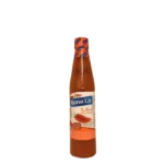 Hot Sauuce Rana 36 x 100 ML