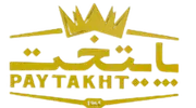 Paytakht