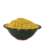 Pois chiche (Nakhod Watani) 9 kg