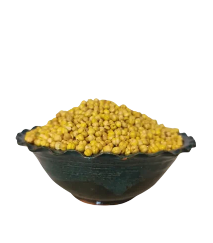 Pois chiche (Nakhod Watani) 9 kg