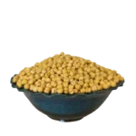 Pois chiche Tajiki (Nakhod namaki) 10 kg