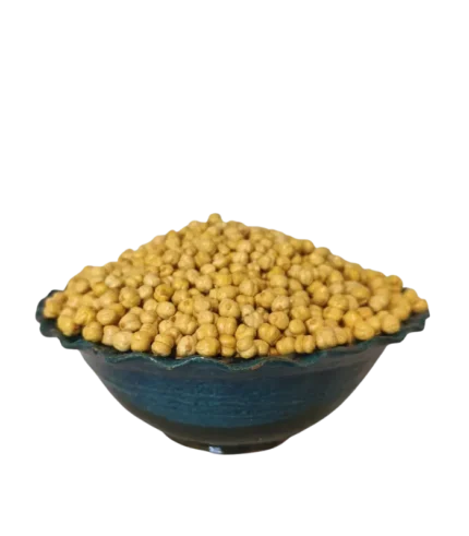 Pois chiche Tajiki (Nakhod namaki) 10 kg