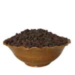 Raisin Rouge Sec (Kishmish Palawi) 12 kg