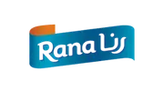 Rana Sauce Logo