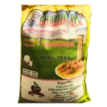 Riz Ghazna 1121 Sella 2 x 10kg