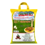 Riz Ghazna 1121 Sella 2x10kg