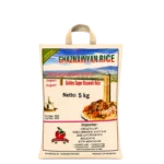 Riz Ghaznawyan 1121 Sella 4x5kg