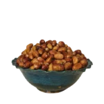 Sinjid (Oléastre Séché) 8 kg