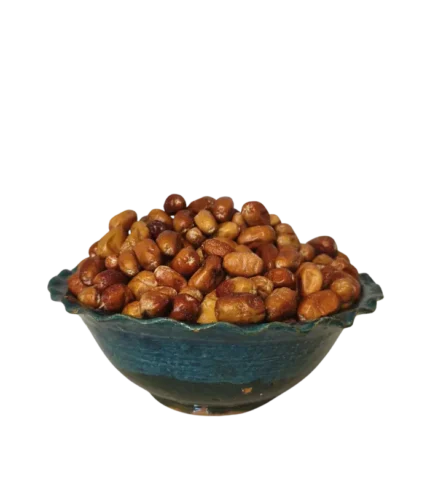 Sinjid (Oléastre Séché) 8 kg