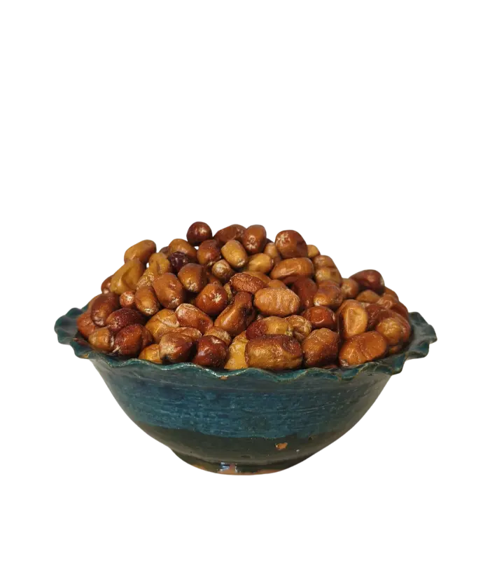 Sinjid (Oléastre Séché) 8 kg Sinjid (Oléastre Séché) 8 kg