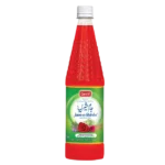 Sirop Jam E Shirin 12X800ML