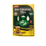 Thé vert Do Ghazal 12 x 500 gr