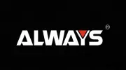 Always Logo