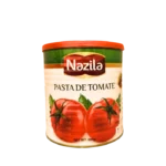 Concentre de Tomate Nazila 12 x 800 g