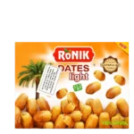 Dattes irakien Ronik 5 kg