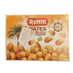 Dattes irakiennes Ronik 5 kg
