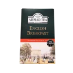 Ahmad Tea English Breakfast en vrac 24 x 500 g