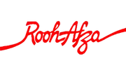 Rooh Afza Logo