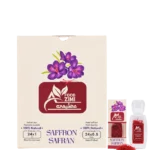 Safran Azimi 24x1g