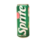 Sprite 24 x 330ml