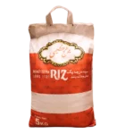 Riz Azimi 1121 Extra Long, 4 × 5 kg