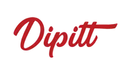 Dipitt