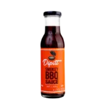 Dipitt Smokey bbq sauce 12 x 300g